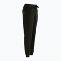 Carp Spirit Joggers CS Anglerhose grün ACS680078 3