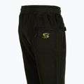 Carp Spirit Joggers CS Anglerhose grün ACS680078 5