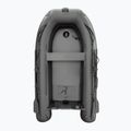 Carp Spirit Black Boat 300Wi 4-Personen-Ponton