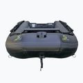 Carp Spirit Black Boat 300Wi 4-Personen-Ponton 2