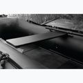 Carp Spirit Black Boat 300Wi 4-Personen-Ponton 6