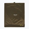 Carp Spirit Blax Sling Mag Karpfenmatte grün ACS070079 2