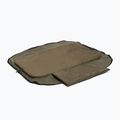 Carp Spirit Blax Sling Mag Karpfenmatte grün ACS070079 3