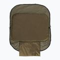 Carp Spirit Blax Sling Mag Karpfenmatte grün ACS070079 4