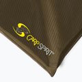 Carp Spirit Blax Sling Mag Karpfenmatte grün ACS070079 5