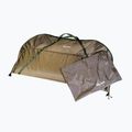Carp Spirit Blax Sling Mag Karpfenmatte grün ACS070079 6