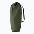 Carp Spirit Blax Moon Stuhl 2