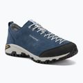 Trekkingschuhe Kimberfeel Chogori 2 navy