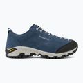 Trekkingschuhe Kimberfeel Chogori 2 navy 2