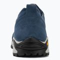 Trekkingschuhe Kimberfeel Chogori 2 navy 6