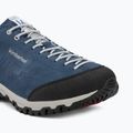 Trekkingschuhe Kimberfeel Chogori 2 navy 7