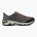 Trekkingschuhe Kimberfeel Folin 2 orange 2
