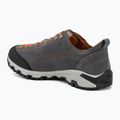 Trekkingschuhe Kimberfeel Folin 2 orange 3