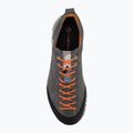 Trekkingschuhe Kimberfeel Folin 2 orange 5