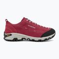 Trekkingschuhe Kimberfeel Chogori 2 framboise 2