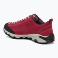 Trekkingschuhe Kimberfeel Chogori 2 framboise 3