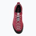 Trekkingschuhe Kimberfeel Chogori 2 framboise 5