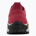 Trekkingschuhe Kimberfeel Chogori 2 framboise 6