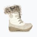 Damen Schneestiefel Kimberfeel Delmos ivory 2