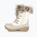 Damen Schneestiefel Kimberfeel Delmos ivory 3