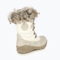 Damen Schneestiefel Kimberfeel Delmos ivory 4