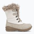 Damen Schneestiefel Kimberfeel Delmos ivory 2