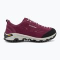 Trekkingschuhe Kimberfeel Folin 2 prune 2