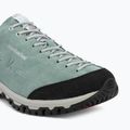 Trekkingschuhe Kimberfeel Chogori 2 menthe 7