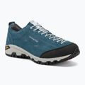 Trekkingschuhe Kimberfeel Chogori 2 petrole