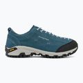 Trekkingschuhe Kimberfeel Chogori 2 petrole 2