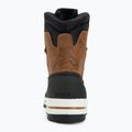 Herren Schneestiefel Kimberfeel Oliver cognac 6