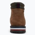 Herren Schneestiefel Kimberfeel Romeo cognac 6