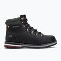 Herren Schneestiefel Kimberfeel Romeo black 2