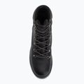 Herren Schneestiefel Kimberfeel Romeo black 5