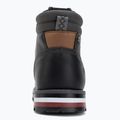 Herren Schneestiefel Kimberfeel Romeo black 6