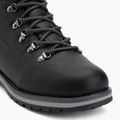 Herren Schneestiefel Kimberfeel Romeo black 7
