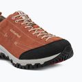 Trekkingschuhe Kimberfeel Folin 2 brique 7