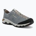 Trekkingschuhe Kimberfeel Folin 2 conifere