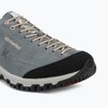 Trekkingschuhe Kimberfeel Folin 2 conifere 7