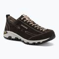 Trekkingschuhe Kimberfeel Lincoln 2 chocolat
