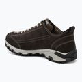 Trekkingschuhe Kimberfeel Lincoln 2 chocolat 3