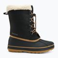 Kinder-Winterstiefel Kimberfeel Sonik black 2