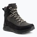 Herren Schneestiefel Kimberfeel Marcus grey