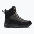 Herren Schneestiefel Kimberfeel Marcus grey 2