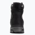 Herren Schneestiefel Kimberfeel Marcus grey 6
