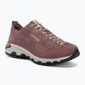 Trekkingschuhe Kimberfeel Lincoln 2 vieux rose