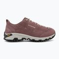 Trekkingschuhe Kimberfeel Lincoln 2 vieux rose 2