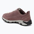 Trekkingschuhe Kimberfeel Lincoln 2 vieux rose 3
