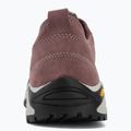 Trekkingschuhe Kimberfeel Lincoln 2 vieux rose 6