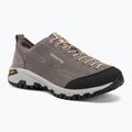 Trekkingschuhe Kimberfeel Folin 2 taupe